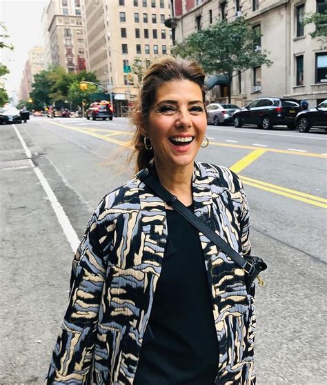 Marisa Tomei (@marisatomei) • Instagram photos and videos